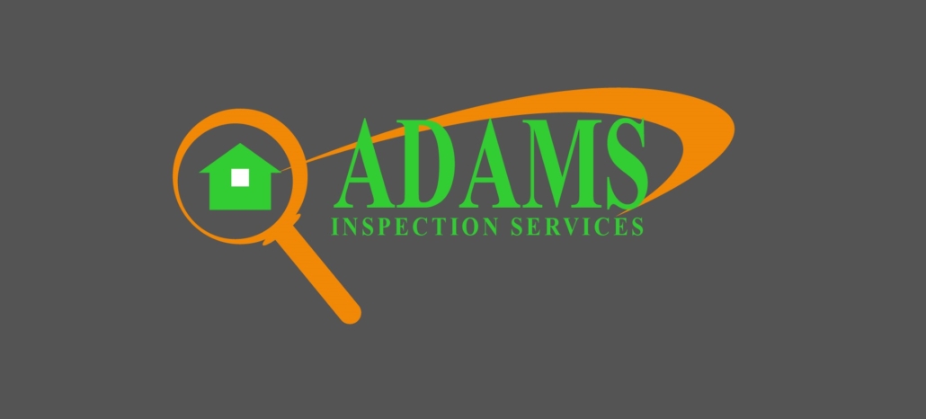 www.adamsinspectionservices.com